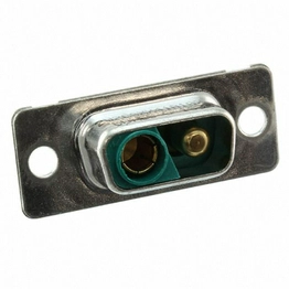 302W2CSXX41A10X CONEC Elektronische Bauelemente