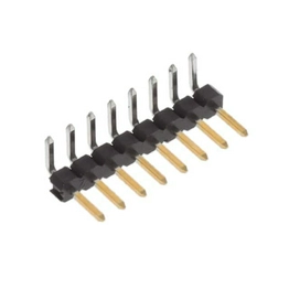 2842114-8 TE Connectivity