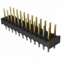 NorComp 26642401RP2 image