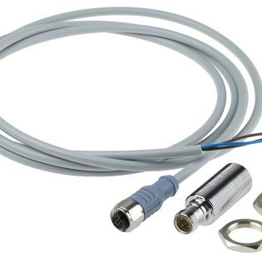 BI8U-M18-AP6X-H1141 TURCK