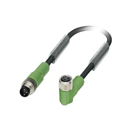 PHOENIX CONTACT 1681965 image