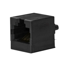 SS-90000-014 Stewart Connector