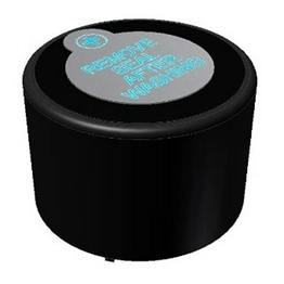 PUI Audio AI-3035-TWT-3V-R image