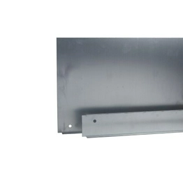 NSYEC1061 Schneider Electric