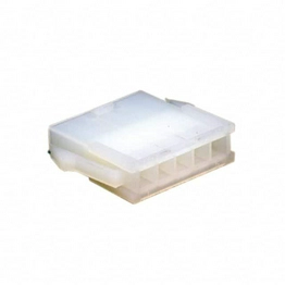 39014052 molex