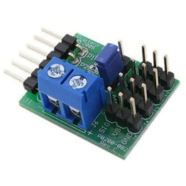 410-082 DIGILENT
