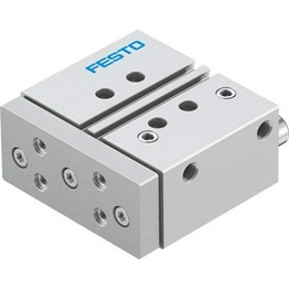 DFM-25-30-P-A-GF-F1A FESTO