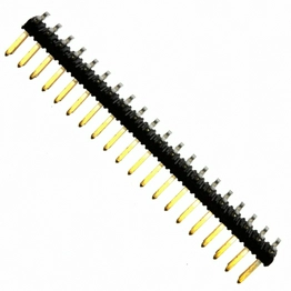 Amphenol 57202-G52-20LF image