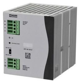 85137 MURRELEKTRONIK
