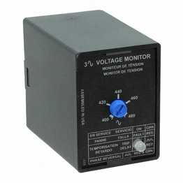 Littelfuse PLM9405 image