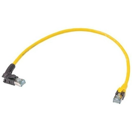 09488587587100 HARTING