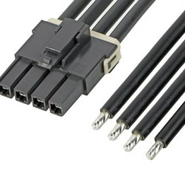 molex 2164001063 image