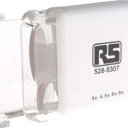 RS 5285307 image