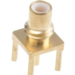 R112426000 Radiall