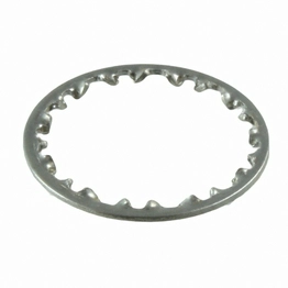 09050023H Littelfuse