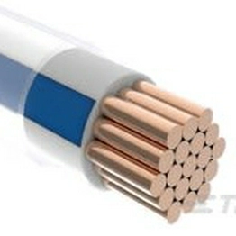 TE Connectivity ACW0219-0.50-0(NS) image