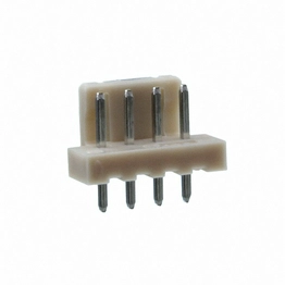 DF1-4P-2.5DSA(05) Hirose Electric