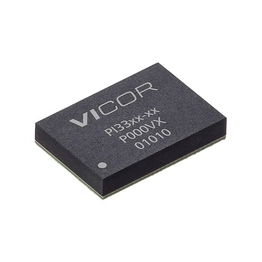 PI3303-20-LGIZ VICOR