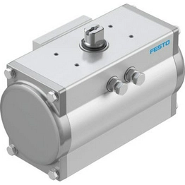 DFPD-N-80-RP-90-RD-F0507 FESTO