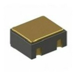 Microchip Technology 2N2907AUB image