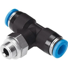 QST-G1/8-6 FESTO