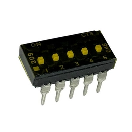 209-5MSTFD cts