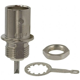 5227755-1 TE Connectivity