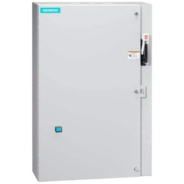 17HUG82BE SIEMENS