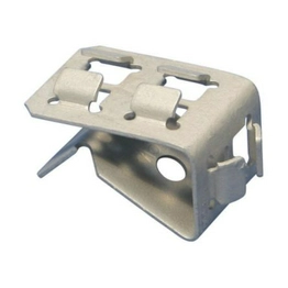 SCB1220 