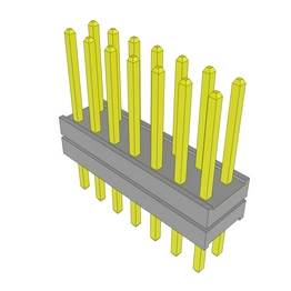 TW-07-03-G-D-130-140 samtec