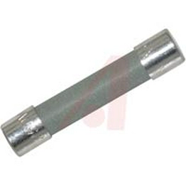 EATON MDA-25-R image