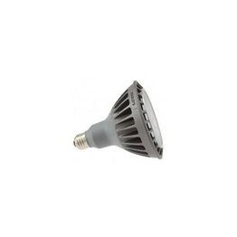 WX-EQC4-7 International Lighting