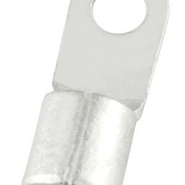 RS 1788631 image