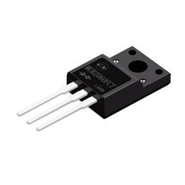 MUR2060FCT LX MICRO