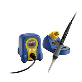 FX888D-23BY HAKKO