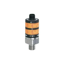 PK6523 ifm electronic