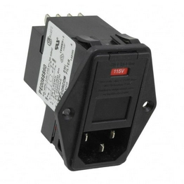PE00SSS60 TE Connectivity