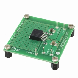 NCP57302DSADGEVB ON Semiconductor