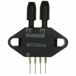 SCC100DN Honeywell
