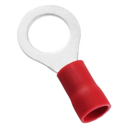 EV8-12R-Q PANDUIT