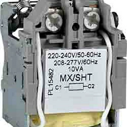 GV7AU207 Schneider Electric