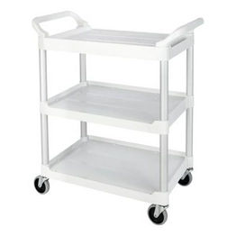 FG342488OWHT Rubbermaid