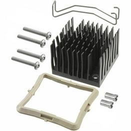Advanced Thermal Solutions ATS-61350W-C1-R0 image