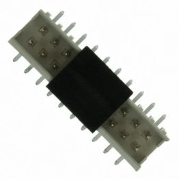 Amphenol 98424-G52-20ALF image