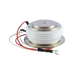 NTE5561 NTE Electronics