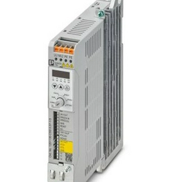 PHOENIX CONTACT 1201135 image