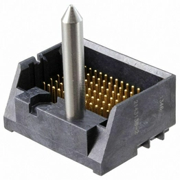 2143138-2 TE Connectivity