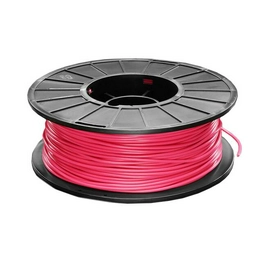 3732 Adafruit