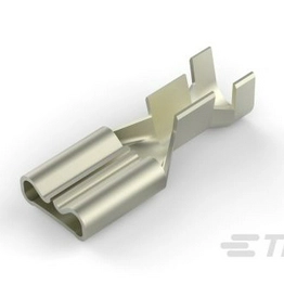 TE Connectivity 2238198-3 image