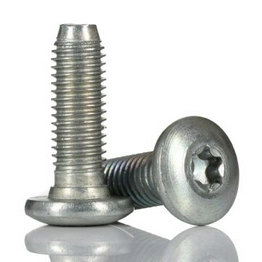 RS 7675822 image
